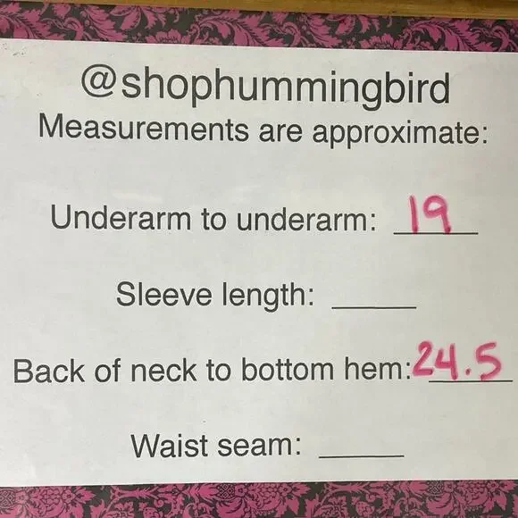 J. Jill Love Linen Tank Top Gray White Buffalo Plaid Button Back Size Small - Picture 7 of 8